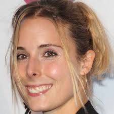 20, achieved on 6 august 2018. Alize Cornet Net Worth
