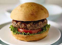 Pin On Ww Friendly Meals