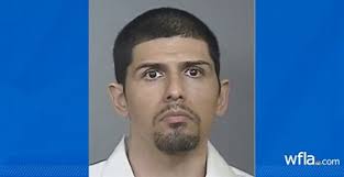 Annie Potts' 3 children: All about Clay, James and Harry