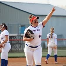 Bennett Leffler (@B_leffler6)