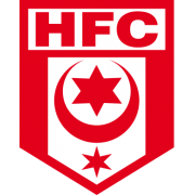 Se muestra todo el historial de fichajes del jugador durante su carrera activa. Hallescher Fc Club Profile Transfermarkt
