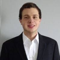 200+ "Michael Ley" profiles