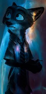 Its resolution is 3455px x 2592px, which can be used on your desktop, tablet or mobile devices. Galaxy Fox 7 Amoled Black Cute Dark Movie Oled Smartphone Zootopia Hd Mobile Wallpaper Peakpx
