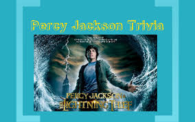 Before dying, luke stated an intention to go through rebirth rather than go to. Percy Jackson Trivia By Megan Hawkins On Prezi Next