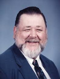 Obituary information for Jimmy "Jim" F. Schultz