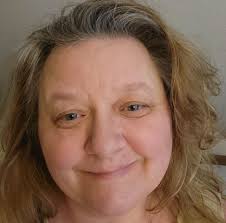 Today, we want to wish a Happy Birthday to The Man who created what we do  today and helped so many accomplish so much! The world is a better place  because you