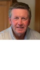 Cornerstone Funeral Home