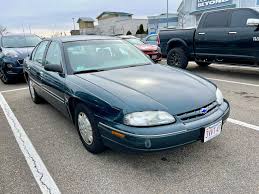 Image result for Forest Green 1995 Fleet