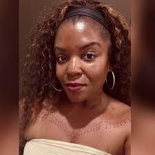 Jani Rose (@jani_rose_poet)