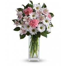 Maybe you would like to learn more about one of these? Orangevale Florist Flower Delivery By Orangevale Florist