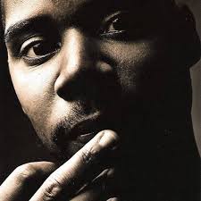 Change The World ft. Pete Simpson