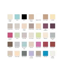Getting the colour scheme right has never been more key for creating a contented happy home. Leyland Paint Color Chart Paint Colors Ideas