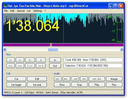 Mp3 Cutter Full Version Megaleecher Net
