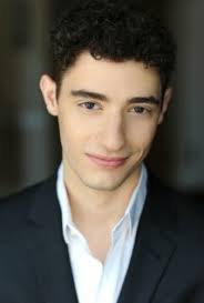 Джеймс Боланд (James Vincent Boland): фильмы, биография, семья,  фильмография — Кинопоиск