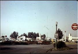Bakersfield California Bakersfield California