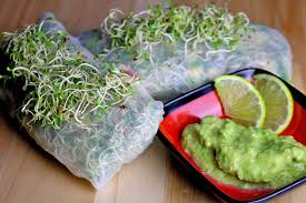 Guacamole Selber Machen Einfaches Rezept Fur Avocado Dip Rezept Guacamole Avocado Rezepte
