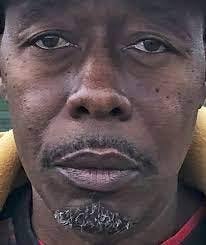 Eric Brunner rebuilds life after DNA clears him of sex crimes