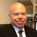 Peter D. Leff M.D., F.A.C.S.