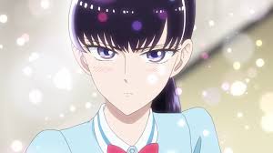 きれい おしゃれまとめの人気アイデア pinterest eime アニメ あきら 雨