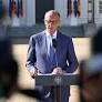 Germany Vows Strong Response to Drone Hybrid Attacks at Leipzig Airport