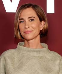 Mandy Harding (harding0026)