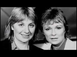 Victoria Wood Interview with Daniel Higley