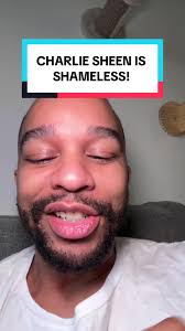 Unknown Number Documentary How Much Were They Paid