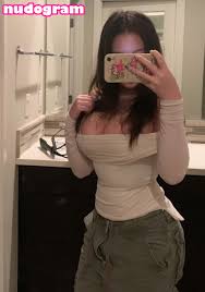 cokoif  cokowiku  kiko Фото утечки OnlyFans обнаженная №22 - Nudogram v2.1