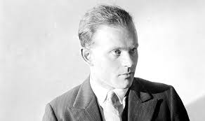 Hommage à Jean Prévost (1901-1944)