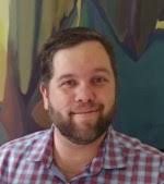 Obituaries Search for Alan Humphrey