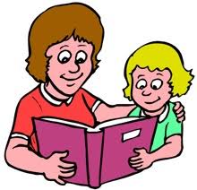 image of children reading books के लिए इमेज परिणाम