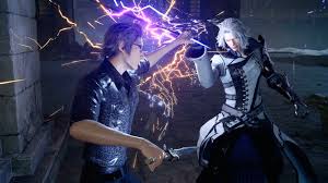 Final Fantasy Xv Cheat Gives Unlimited Hp Super Damage And More So i played like 33 hours in the game and everything was fine with me i didn't finish the story mode yet and i was playing with all the side quests first i was gaining experience points normally and they were add to my xp bar just fine but now. final fantasy xv cheat gives unlimited