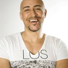 The Best 10 Hair Salons near Ines Zigahn-Mackens in Hamburg