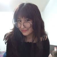 10+ perfiles de «Marjorie Vargas»