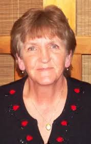 Obituary information for Helen M. LaVarnway