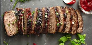 Mar 08, 2021 · how long does meatloaf take to cook at 325? Dinner Table Hero The Classic Meatloaf Gateway Health