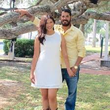 Tara Léger Martinez (taramnt3)