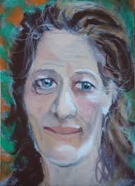 Pastel Painting Roundup -The Last For 2018!