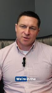 Monique Rossignol's Instagram, Twitter & Facebook