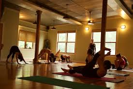 Maybe you would like to learn more about one of these? Ashtanga Yoga Atlanta