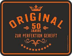 Bildergebnis Fur Netter Geburtstagsspruch Zum 50 Geburtstag Lustig 40 Geburtstag Lustige Spruche 50 Geburtstag Mann
