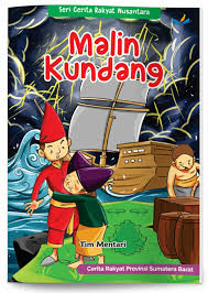 We did not find results for: Jual Buku Cerita Rakyat Malin Kundang Kab Gresik Toko Buku Gemilang Tokopedia