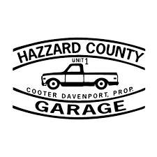 8 Pics Of General Lee Car Coloring Pages Dukes Of Hazzard Dukes Of Hazzard Coloring Pages Ad9 Jpg 800 800 General Lee Car Cars Coloring Pages Coloring Pages