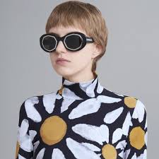 Women's sunglasses. Choose your favorite brand.