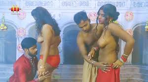 Indian Mallu saree Aunties large milk shakes group sex watch online