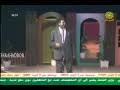 موقع اغانينا تحميل و استماع الاغاني العربية. Mp4 ØªØ­Ù…ÙŠÙ„ Ø³ÙŠØ¯ Ø®Ù„ÙŠÙÙ‡ Ø§Ù„Ø´Ø¹Ø¨ Ù‚Ø³Ù… Ù„Ù†Ù…ÙŠØ±ÙŠ Ù†Ø¹Ù… Ø§ØºØ§Ù†ÙŠ Ø³ÙˆØ¯Ø§Ù†ÙŠÙ‡ Ø£ØºÙ†ÙŠØ© ØªØ­Ù…ÙŠÙ„ Ù…ÙˆØ³ÙŠÙ‚Ù‰