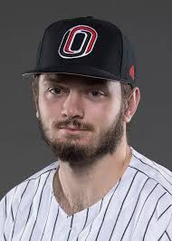 2018 Baseball Roster