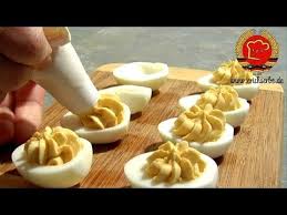 We did not find results for: Ddr Rezepte Deftiges Herzhaftes Ddr Rezepte Fur Ostdeutsche Gerichte Zum Kochen Backen Trinken Alles Uber Ostdeutsc In 2020 Rezepte Ddr Rezepte Deutsche Kuche