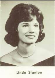 Linda Stanton's Instagram, Twitter & Facebook