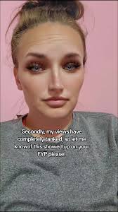 Mackenzie Jeanne Whitfield